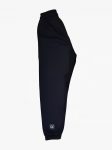 black sweatpants for women