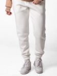 off white sweatpants for women