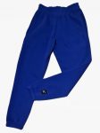 blue sweatpants for women