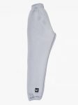 gray sweatpants for women