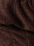 Teddy pajama set Brown