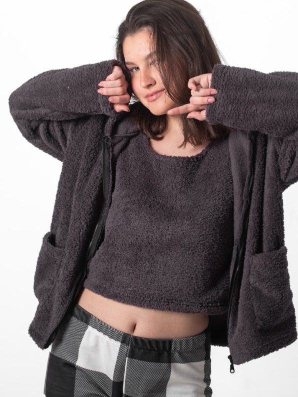 M50003-1