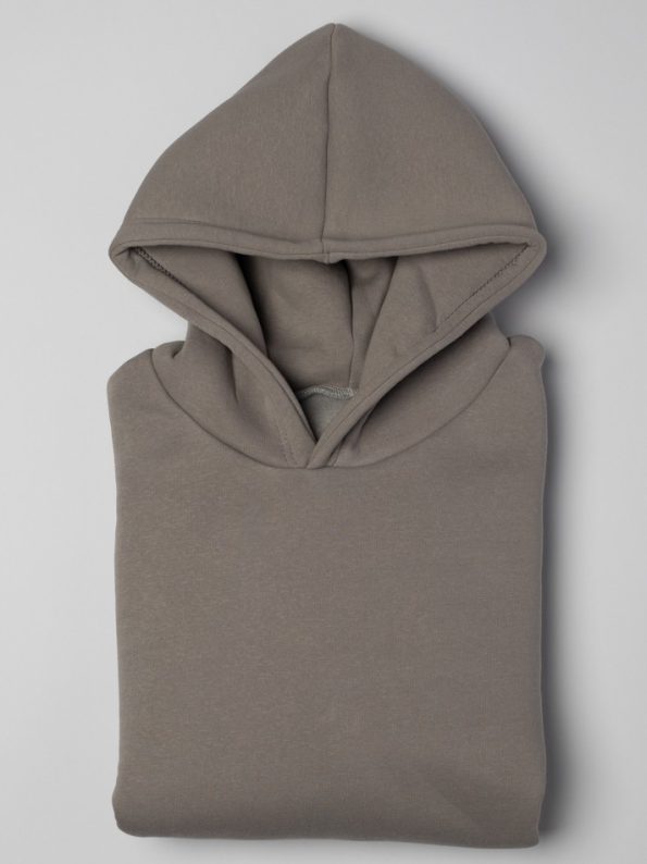 gray-1