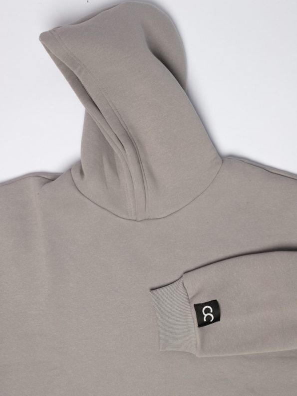 gray-2