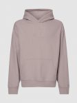 grey hoodie for women