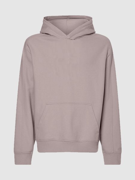 grey hoodie for women
