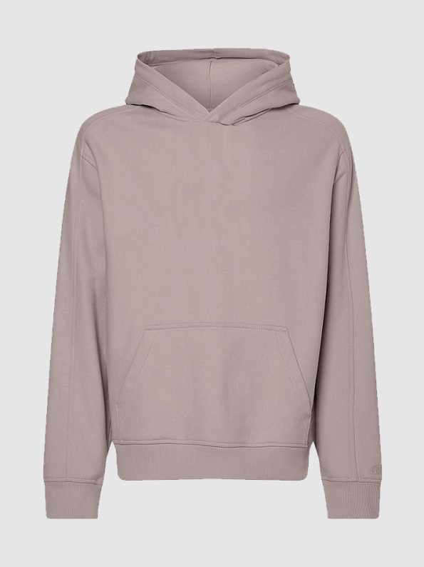 grey hoodie for women