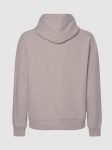 grey hoodie for women
