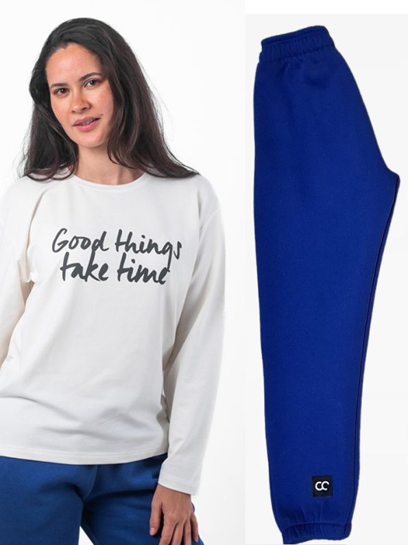 bundle1