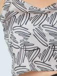 satin pajama set for women