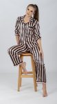 M11101-Multicolor_1
