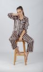 M11101-Multicolor_1