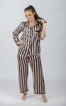 M11101-Multicolor_1