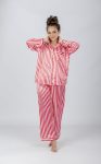 M11102-RED_1
