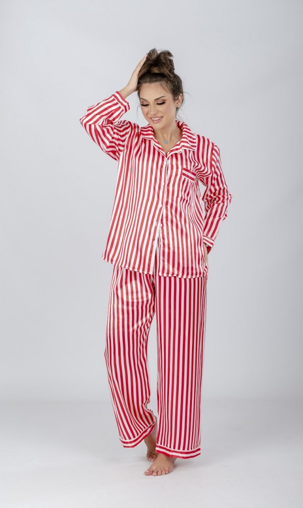 M11102-RED_2