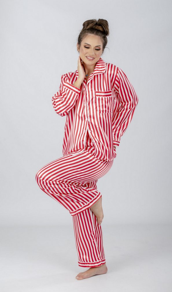 M11102-RED_6