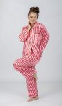 M11102-RED_1