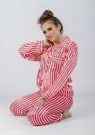 M11102-RED_1