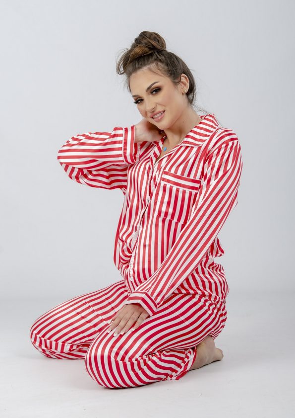 M11102-RED_7