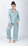 M11103-GREEN_1