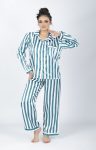 M11103-GREEN_1