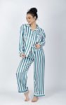 M11103-GREEN_1