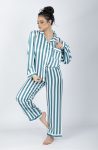M11103-GREEN_1