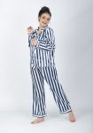 M11104-Multicolor_1