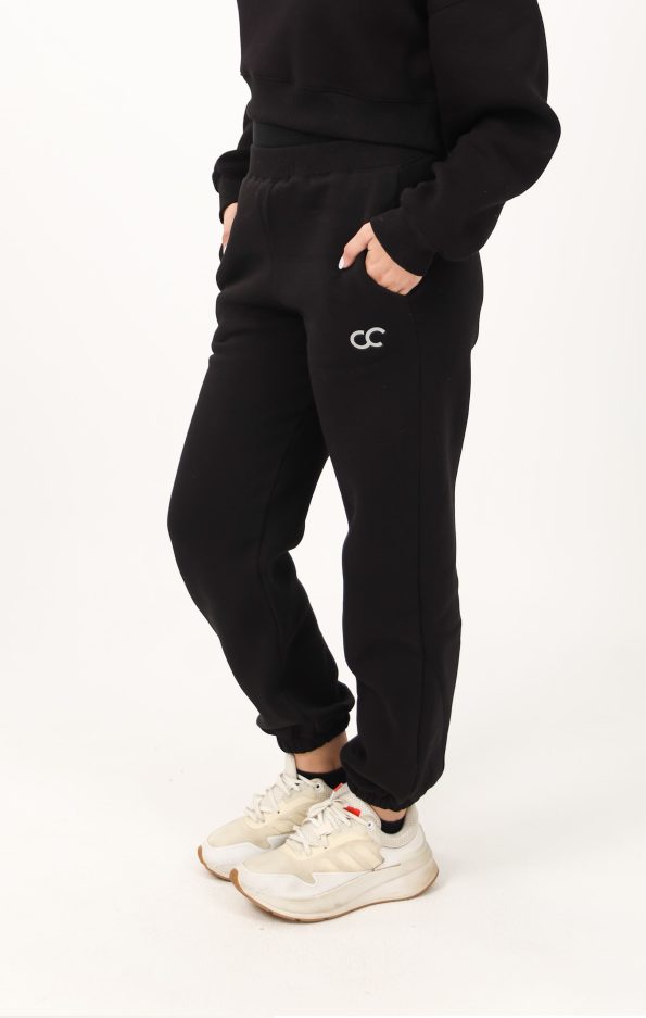 S11240102W-BLCK_1