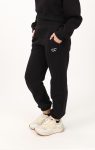 S11240102W-BLCK_1