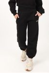 S11240102W-BLCK_1