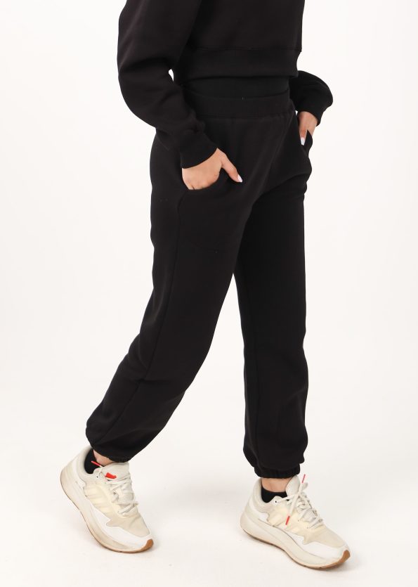 S11240102W-BLCK_3