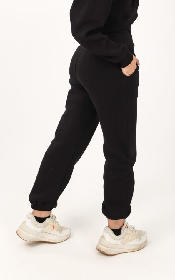 S11240102W-BLCK_4