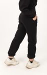 S11240102W-BLCK_1