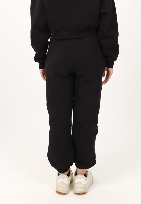 S11240102W-BLCK_5