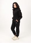 S11240102W-BLCK_1