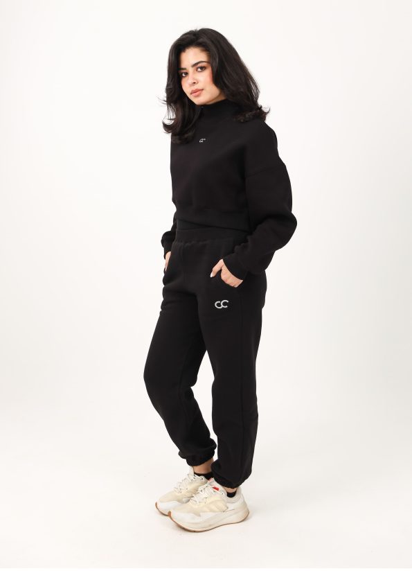 S11240102W-BLCK_7