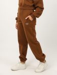 S11240120W-BRWN (2)