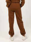 S11240120W-BRWN (2)