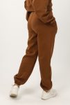 S11240120W-BRWN (2)