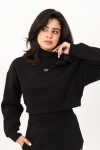 S11240107W-BLCK_1