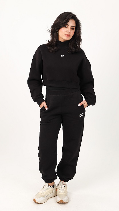 S11240107W-BLCK_4