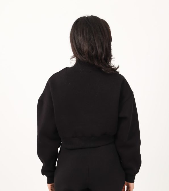 S11240107W-BLCK_5