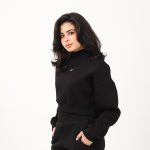 S11240107W-BLCK_1