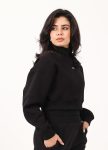 S11240107W-BLCK_1