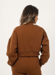 S11240107W-BRWN_1