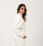 S11240107W-OFWH_1