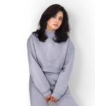 S11240120W-PRPL (3)