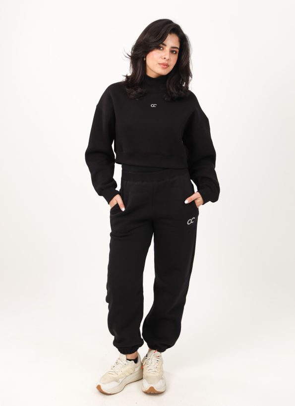 S11240120W-BLCK_1