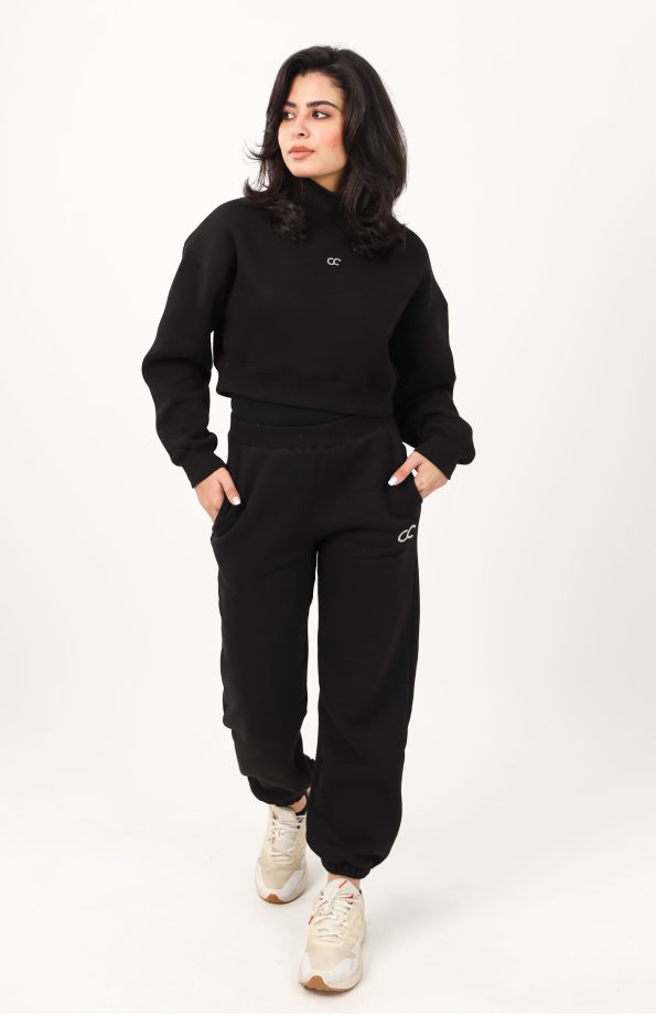S11240120W-BLCK_2